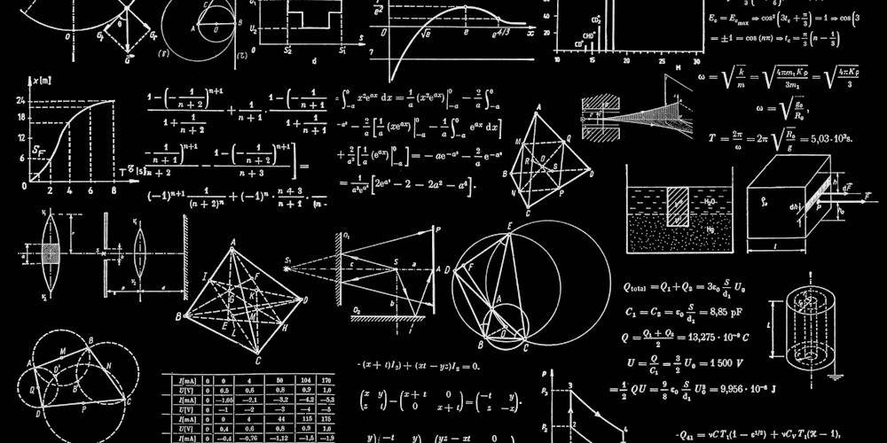 FBQ加拿大28预测